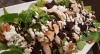 Roasted Beet Salad