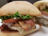 Chicken Ranch