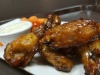 Wings