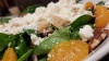 Spinach Salad