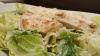Chicken Caesar