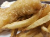 Fish & Chips