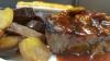 Bourbon Steak