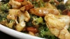 Chicken Stir Fry