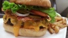 Banquet Burger